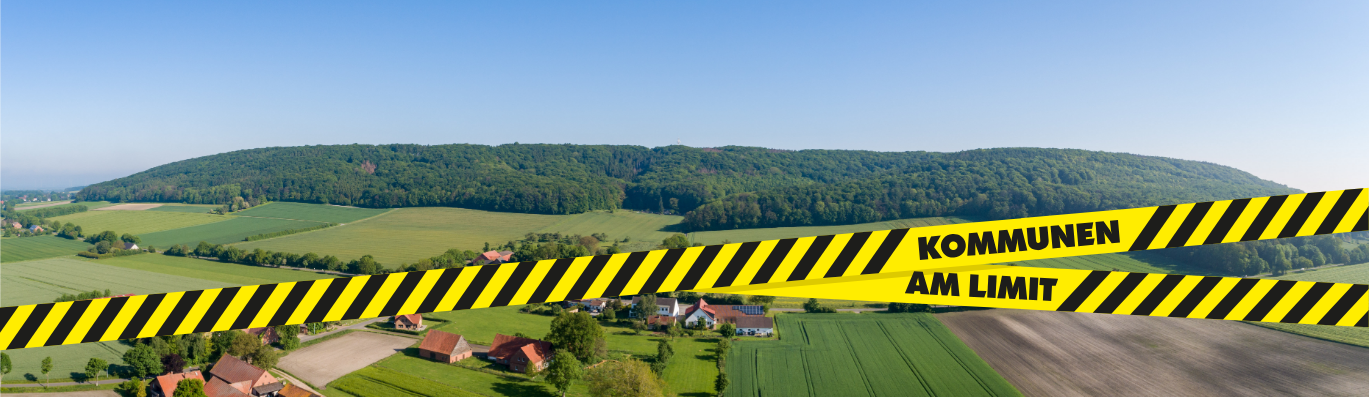 Kopie von Facebook-Header („Titelbild“) KOMMUNEN AM LIMIT (1369 x 397 px) - Facebook-Header
