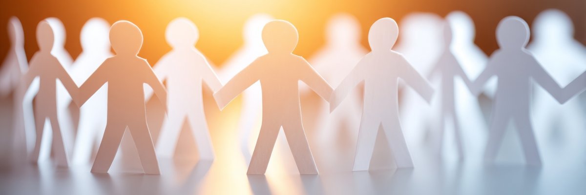 Recruitment and selection processes to ensure the best candidates for team building, business success, and organizational growth through effective HR strategies and employee engagement practices.