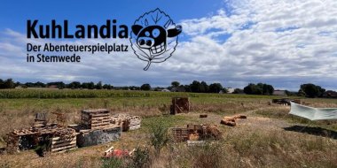 Förderpenny Bild ASP - 1