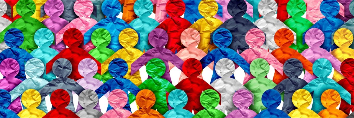 Employee Diversity Employee Diversity