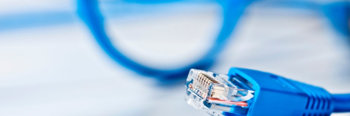 Netzwerkkabel Netzwerkkabel