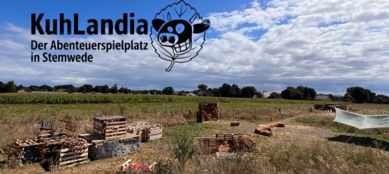 Förderpenny Bild ASP - 1