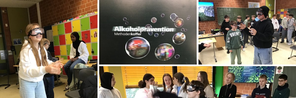 Beige Braun Elegant Minimalistisch Collage Hallo Freitag Instagram Story (1800 x 800 px) - 2