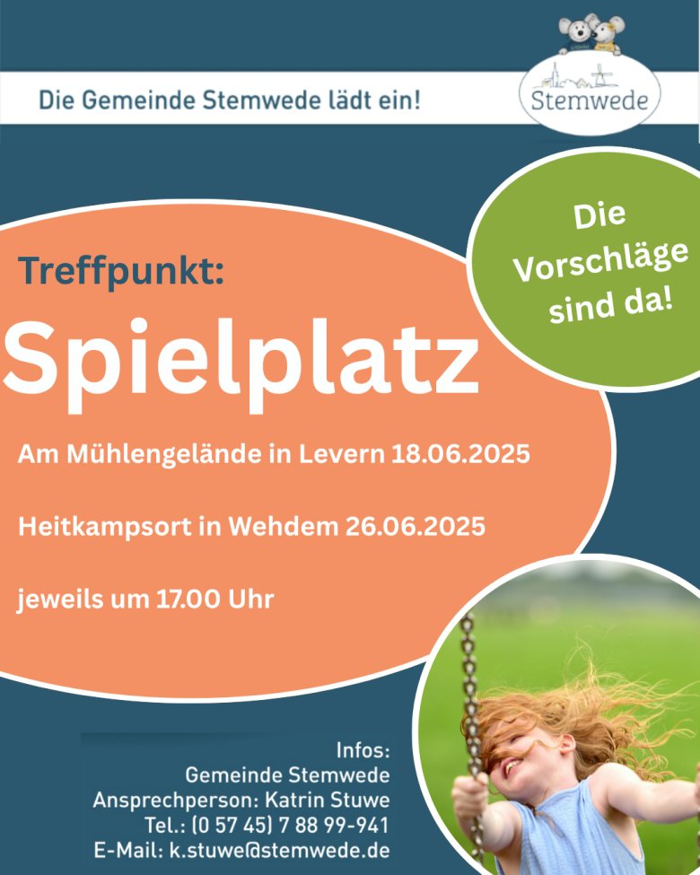 Welcher Vorschlag soll gebaut werden? - 1 Welcher Vorschlag soll gebaut werden? - 1