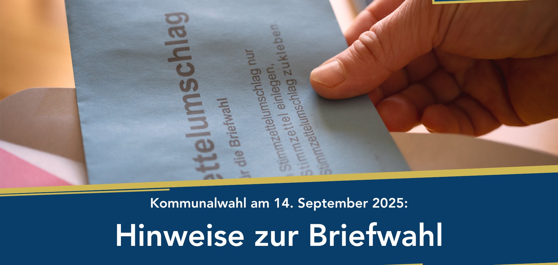 BGM-Initiative FB (1920 x 1080 px) - 1