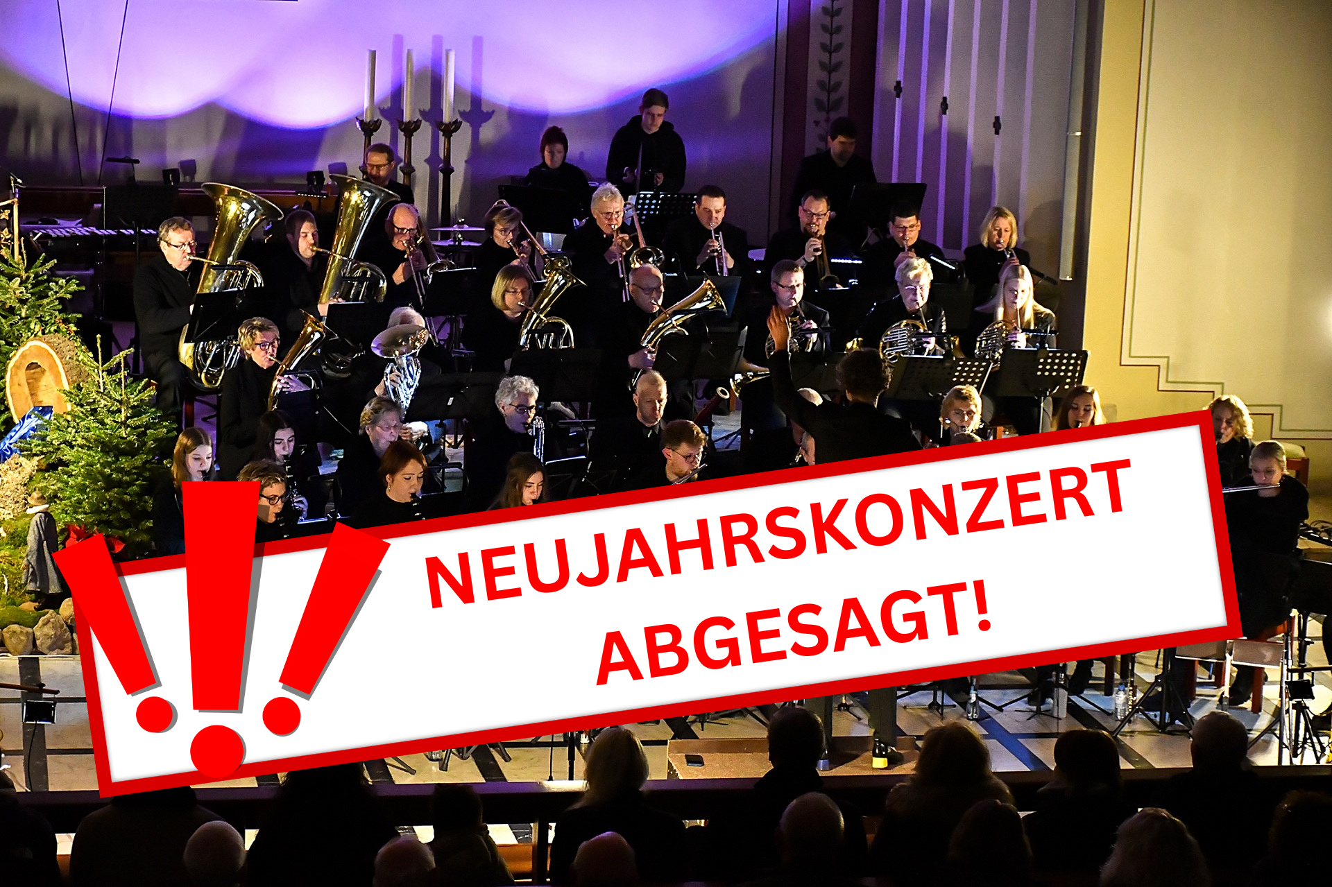 Dein Abschnittstext - 1