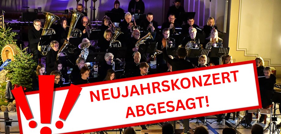 Dein Abschnittstext - 1