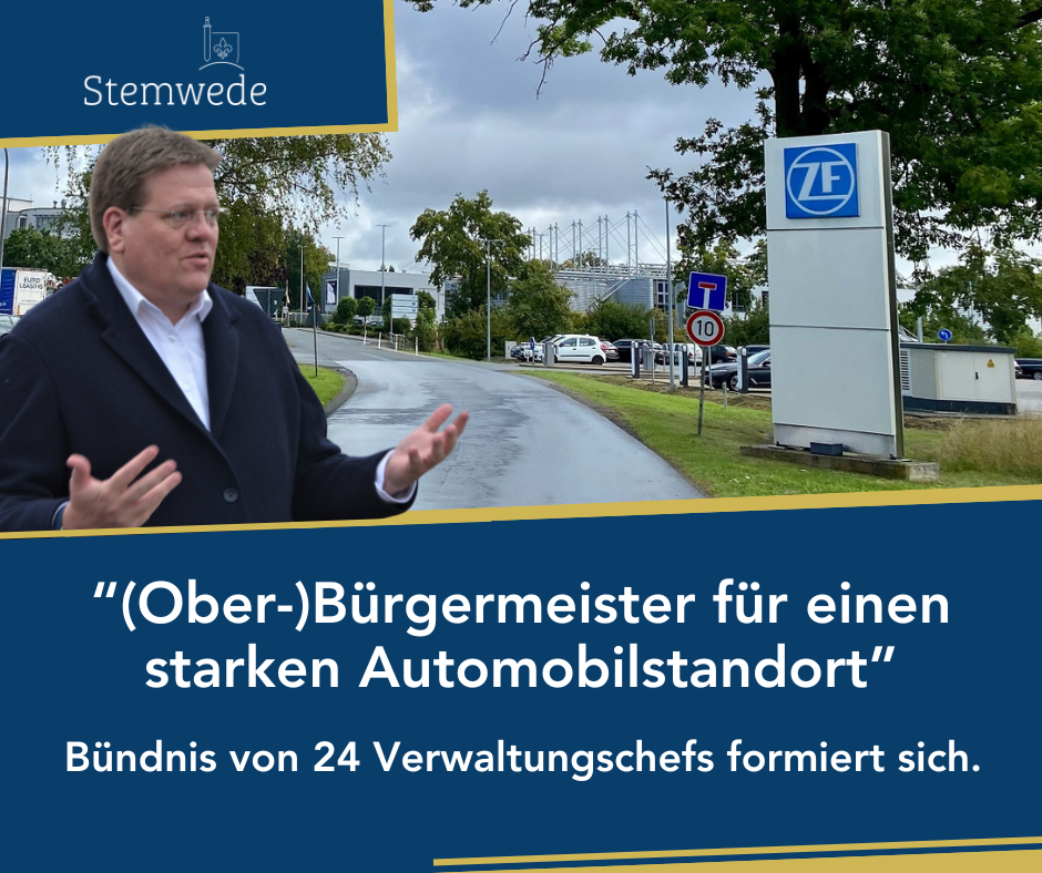 BGM-Initiative FB - 1