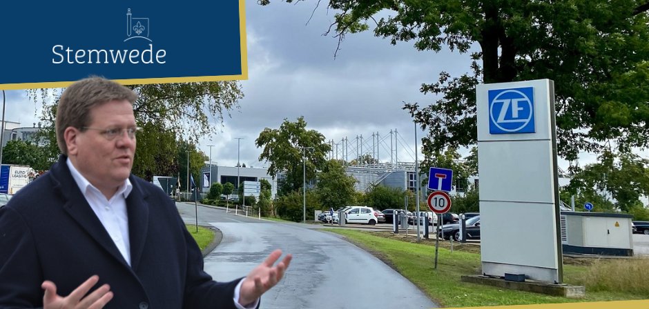 BGM-Initiative FB - 1